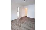 Etagenwohnung Hildesheim Itzum-Marienburg - 2 Zimmer, 57 m&sup2;, 712&euro; | Angebot:26576087