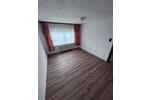 Reihenhaus Delligsen - 7 Zimmer, 195 m&sup2;, 1.050&euro; | Angebot:26603333