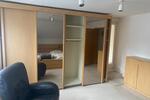 Etagenwohnung Hildesheim - 9 Zimmer, 228 m&sup2;, 1.650&euro; | Angebot:25022857
