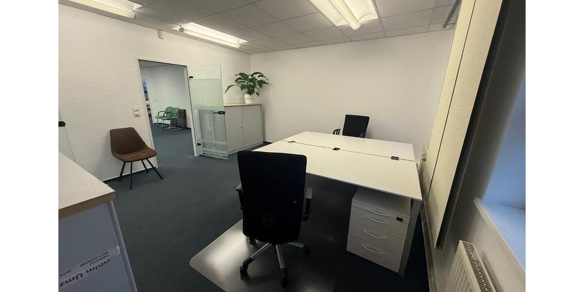 Gewerbeobjekt Hannover - 599&euro; | Angebot:25728736