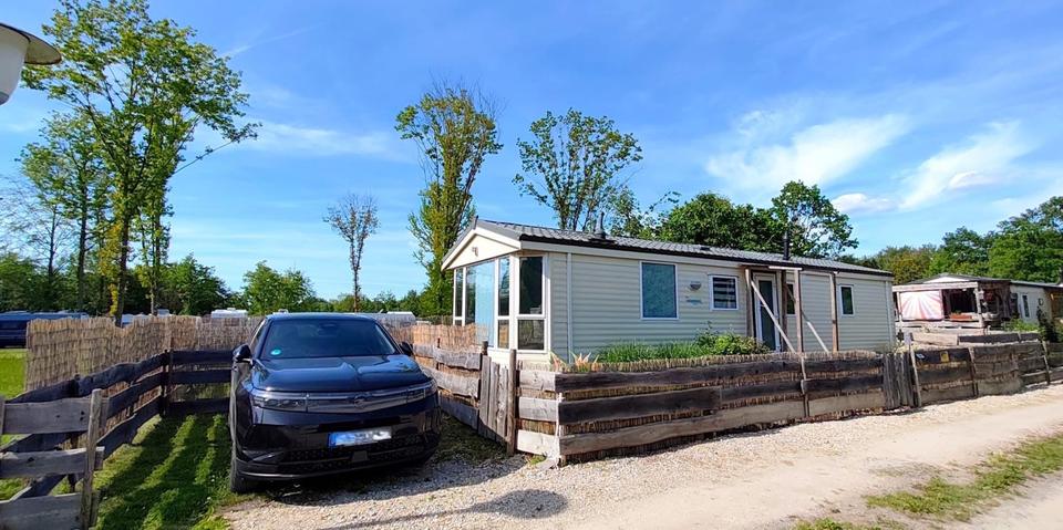 Einfamilienhaus Alfeld (Leine) - 4 Zimmer, 40 m&sup2;, 21.000&euro; | Angebot:26702489