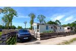 Einfamilienhaus Alfeld (Leine) - 4 Zimmer, 40 m&sup2;, 21.000&euro; | Angebot:26702489