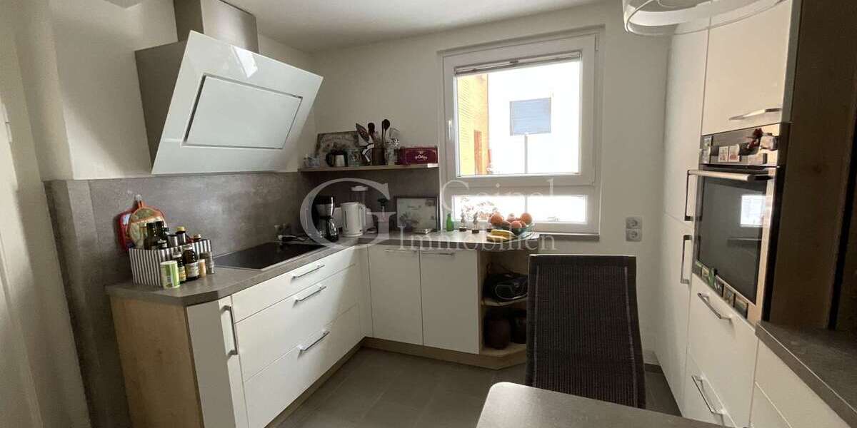 Einfamilienhaus Alfeld - 5 Zimmer, 157 m&sup2;, 200.000&euro; | Angebot:25997062