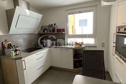 Haus Alfeld - 5 Zimmer, 157 m&sup2;, 200.000&euro; | Angebot:25997062