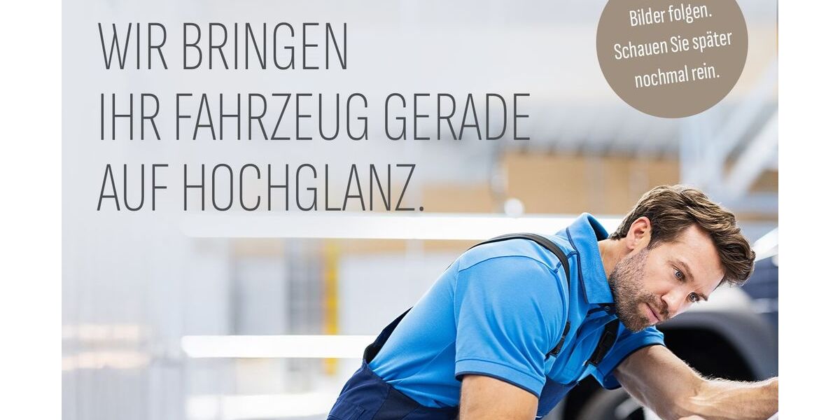 Hyundai i10 34.580 km 12.980 &euro; Hannover 30659