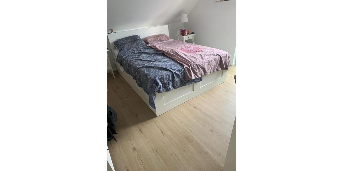 Einfamilienhaus Peine Südstadt - 4 Zimmer, 134 m&sup2;, 570.000&euro; | Angebot:25917554