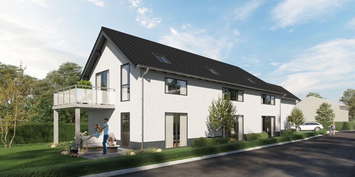 Bauträger und Häuslebauer aufgepasst! - Grundstück Hildesheim Himmelsthür | Angebot:23711599