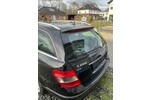 Mercedes-Benz 200er-Serie 371.000 km 2.400 &euro; Peine 31224