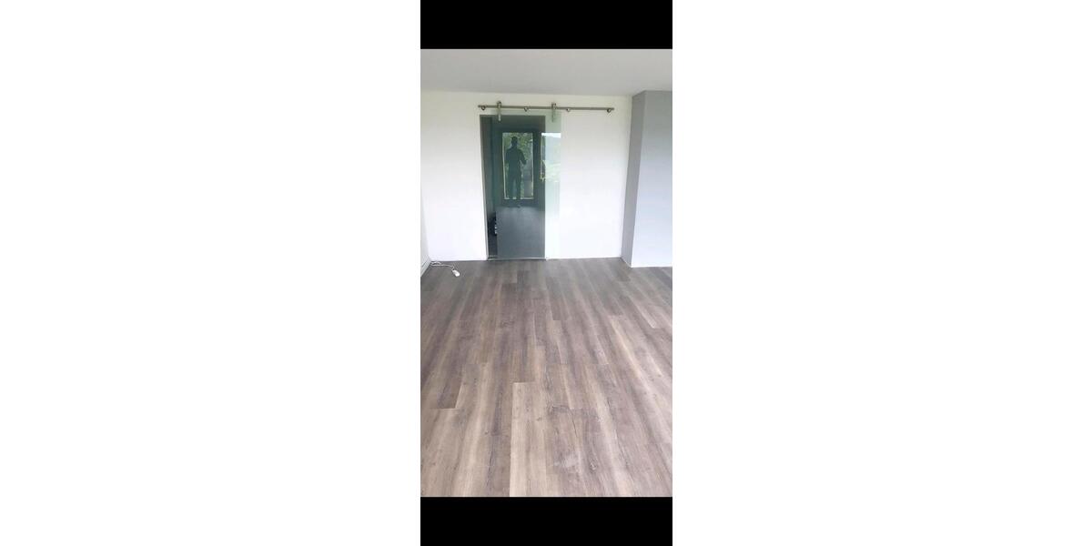 Etagenwohnung Lamspringe - 3 Zimmer, 95 m&sup2;, 650&euro; | Angebot:25968341