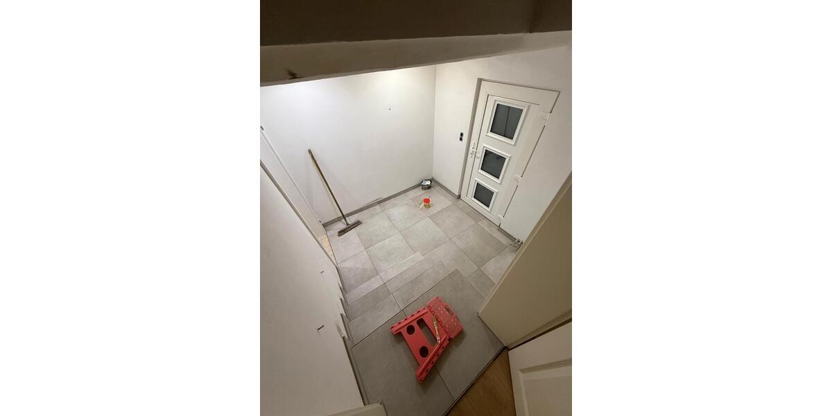 Mehrfamilienhaus, Wohnhaus Hildesheim Oststadt/Stadtfeld - 3 Zimmer, 90 m&sup2;, 249.000&euro; | Angebot:26041862