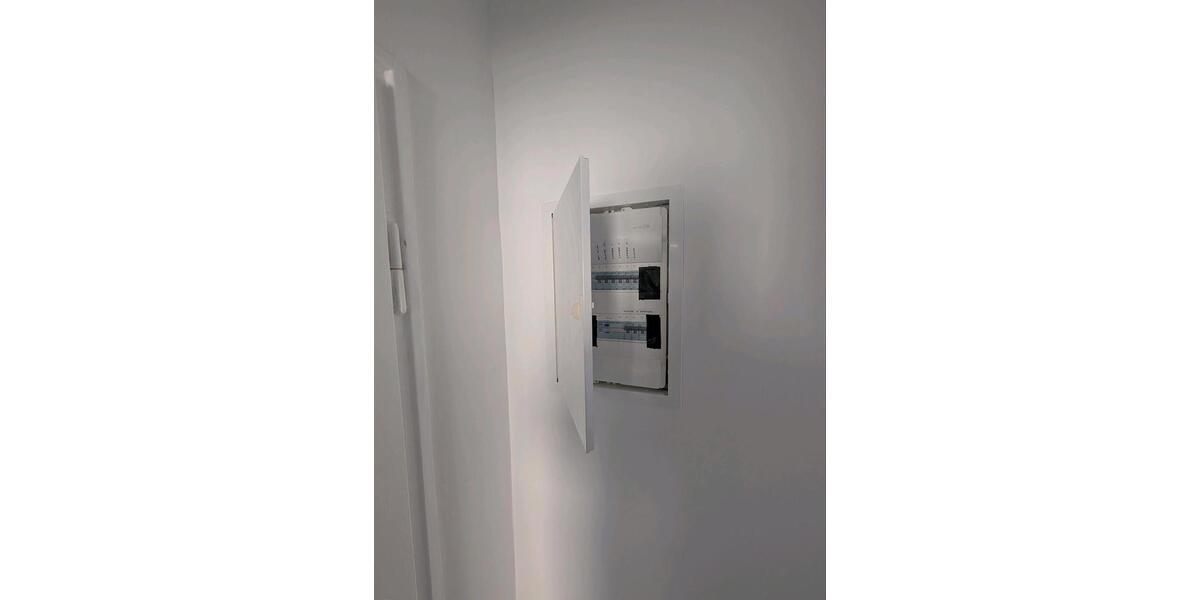 Etagenwohnung Salzgitter - 3 Zimmer, 62 m&sup2;, 108.000&euro; | Angebot:25480266