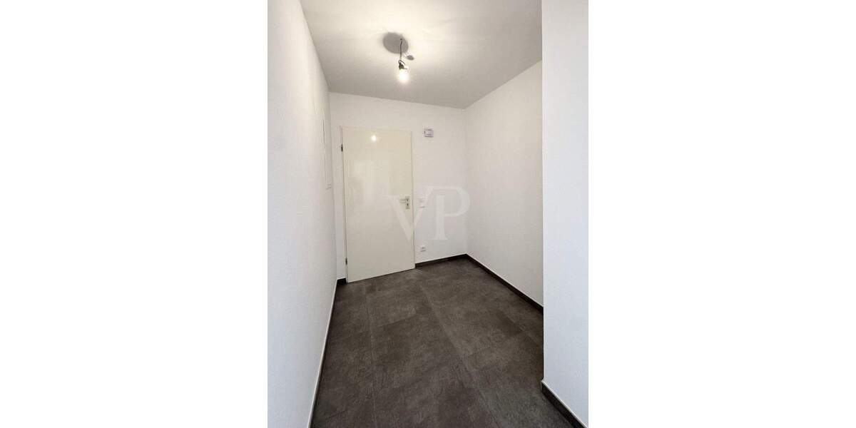 Etagenwohnung Ronnenberg / Empelde Empelde - 3 Zimmer, 85 m&sup2;, 285.000&euro; | Angebot:25668528