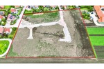 Wohnen am Beygraben – Ihr neues Zuhause - Grundstück Harsum Hönnersum | Angebot:26181545