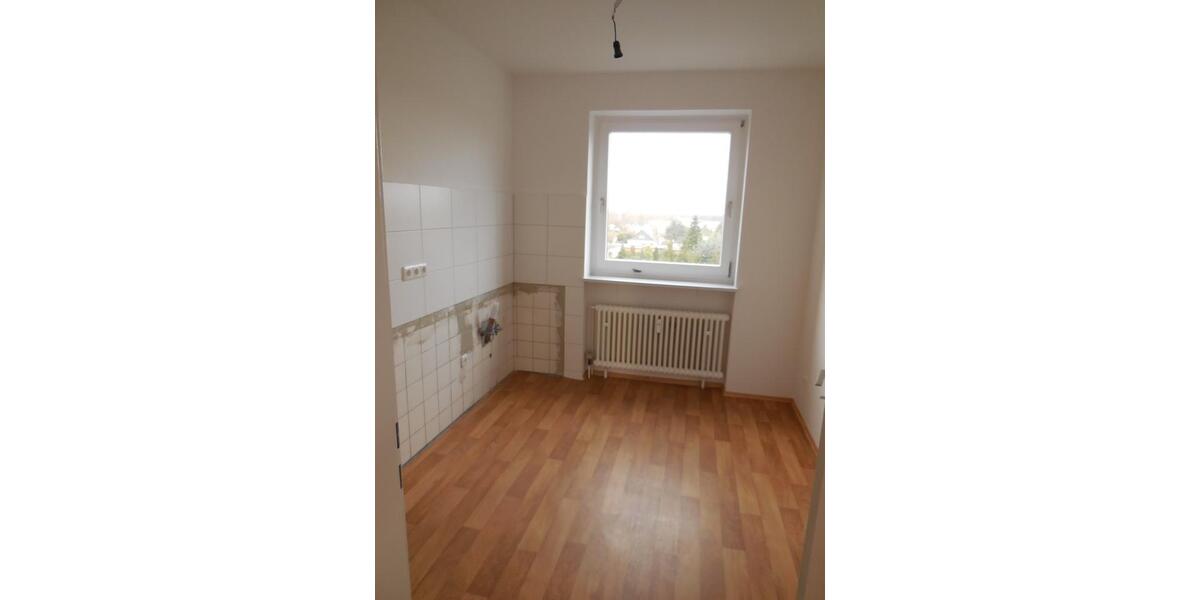 Etagenwohnung Salzgitter Ortschaft Nord - 3 Zimmer, 70 m&sup2;, 418&euro; | Angebot:24598924