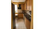 Etagenwohnung Hildesheim Himmelsthür - 3 Zimmer, 95 m&sup2;, 800&euro; | Angebot:26567081
