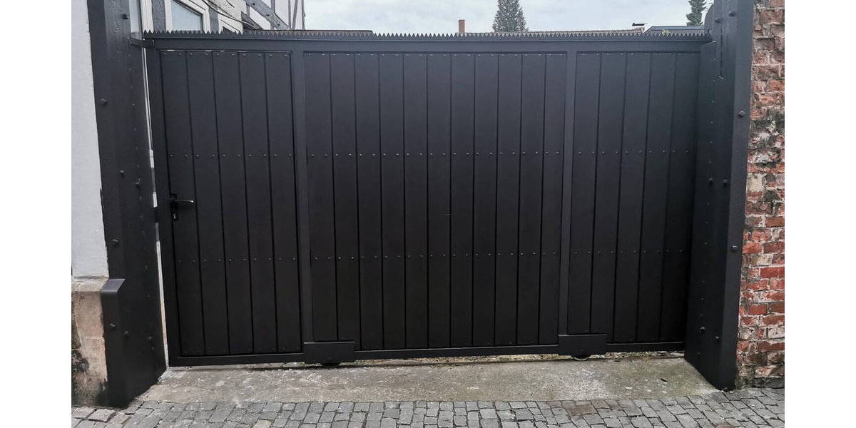 Gewerbeobjekt Hildesheim Neustadt - 690&euro; | Angebot:26015834