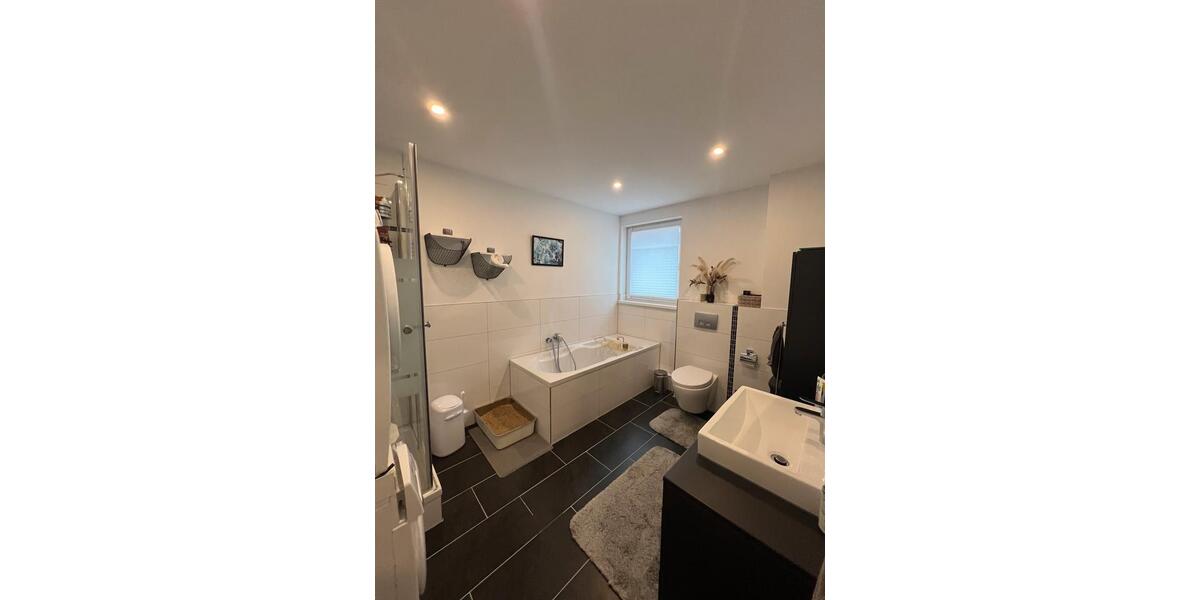 Etagenwohnung Söhlde - 3 Zimmer, 76 m&sup2;, 189.000&euro; | Angebot:26411194