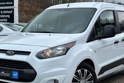Ford Transit 166.000 km 7.700 &euro; Alfeld (Leine) 31061