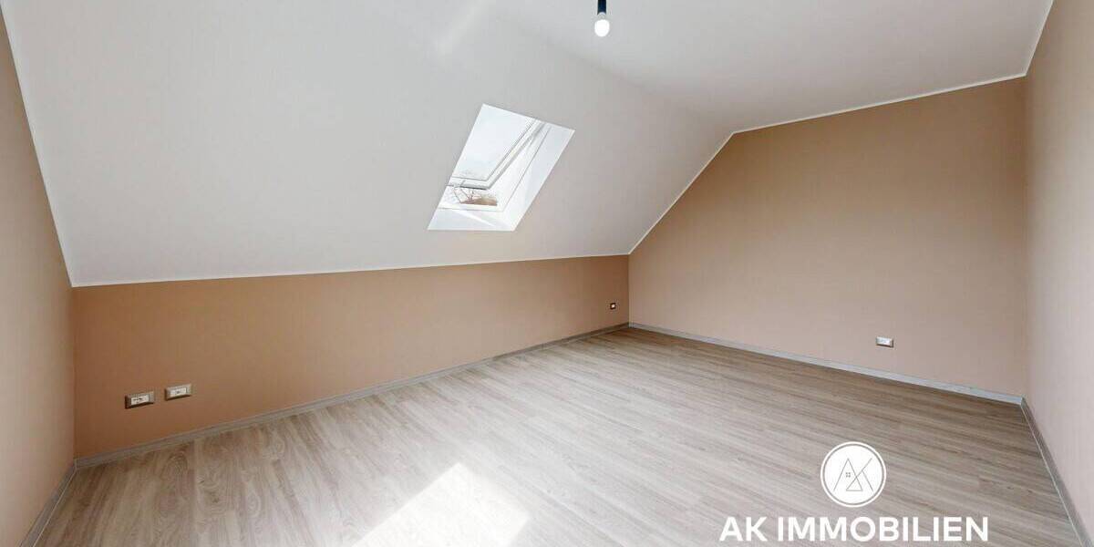 Einfamilienhaus Salzhemmendorf - 5 Zimmer, 161 m&sup2;, 459.000&euro; | Angebot:26584297