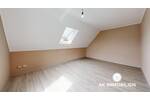 Einfamilienhaus Salzhemmendorf - 5 Zimmer, 161 m&sup2;, 459.000&euro; | Angebot:26584297