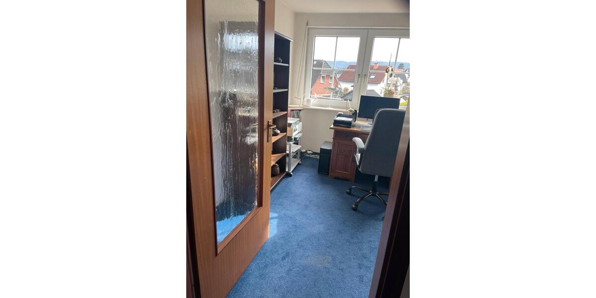 Einfamilienhaus Hildesheim Bockfeld - 5 Zimmer, 145 m&sup2;, 1.800&euro; | Angebot:25224680