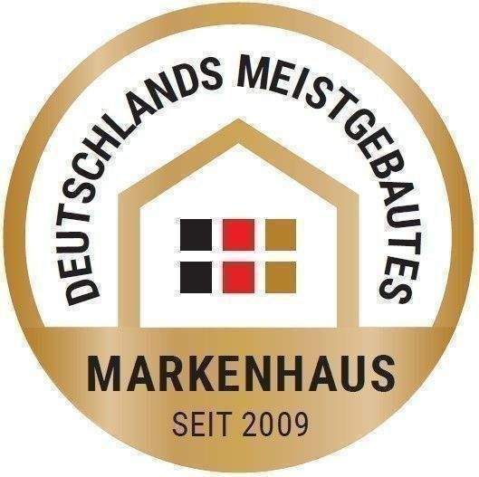 Bungalow Salzgitter Lesse - 5 Zimmer, 133 m&sup2;, 408.850&euro; | Angebot:26694189