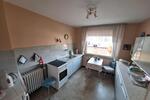 Einfamilienhaus Bockenem - 3 Zimmer, 94 m&sup2;, 195.000&euro; | Angebot:26960723