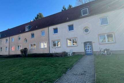 Wohnung Salzgitter Ortschaft Ost - 3 Zimmer, 55 m&sup2;, 384&euro; | Angebot:25835607