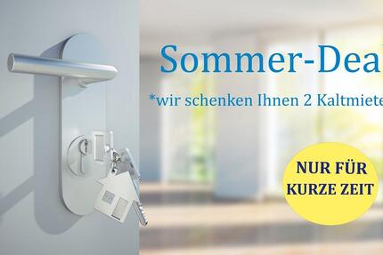 Wohnung Ronnenberg - 3 Zimmer, 78 m&sup2;, 709&euro; | Angebot:26545468