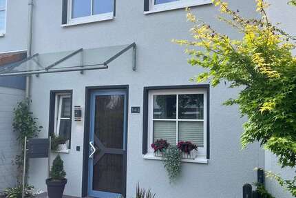 Haus Laatzen - 4 Zimmer, 98 m&sup2;, 395.000&euro; | Angebot:25661638