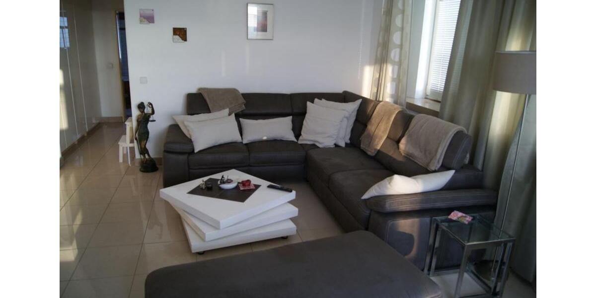 Einfamilienhaus Laatzen - 5 Zimmer, 130 m&sup2;, 350.000&euro; | Angebot:25810290