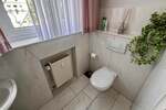 Stadtvilla im Weinbergviertel - Villa Hildesheim Mitte | Angebot:26382048