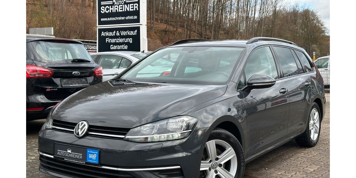 VW Golf 170.192 km 11.250 &euro; Alfeld (Leine) 31061