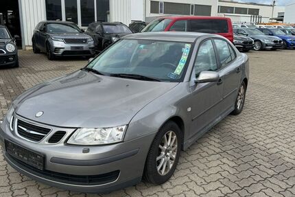 Saab 9-3 299.000 km 990 &euro; Salzgitter 38229