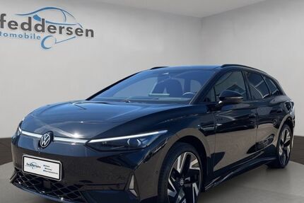 VW ID.7 4.900 km 68.889 &euro; Alfeld 31061