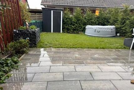 Haus Lehrte - 6 Zimmer, 138 m&sup2;, 450.000&euro; | Angebot:25405642