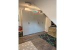 Dachgeschoßwohnung Hannover Ricklingen - 3 Zimmer, 94 m&sup2;, 360.000&euro; | Angebot:26136050