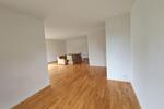 Einfamilienhaus Laatzen - 4 Zimmer, 150 m&sup2;, 1.700&euro; | Angebot:26582094