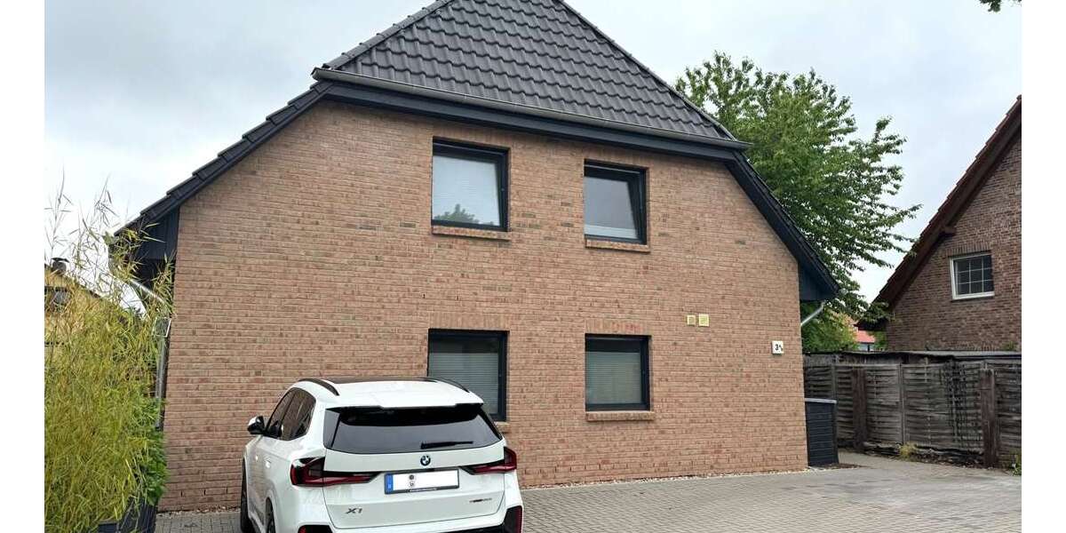 Einfamilienhaus Peine Essinghausen - 4 Zimmer, 115 m&sup2;, 1.100&euro; | Angebot:26482353