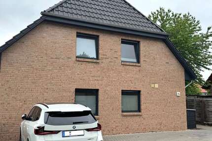 Haus Peine Essinghausen - 4 Zimmer, 115 m&sup2;, 1.100&euro; | Angebot:26482353
