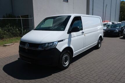 VW T6 Transporter 216.252 km 11.700 &euro; Hannover 30179