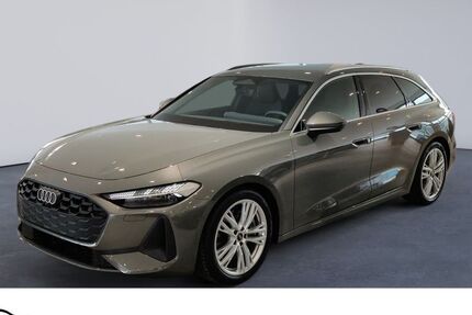 Audi A5 1.500 km 70.990 &euro; Hildesheim 31135