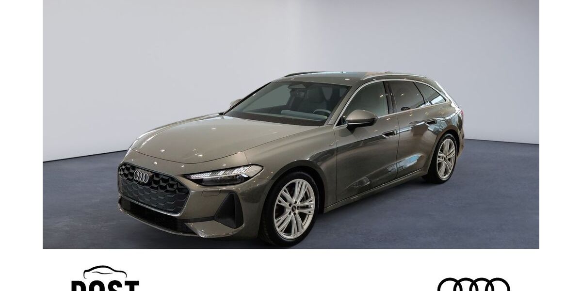 Audi A5 5.000 km 69.390 &euro; Hildesheim 31135