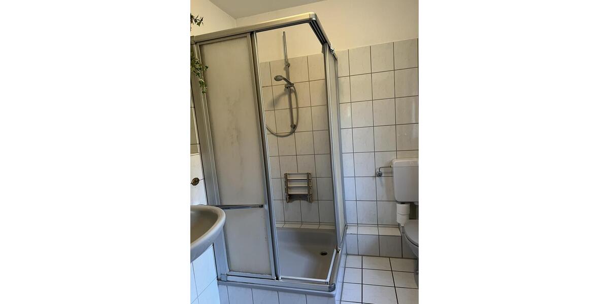 Alfeld: Guter Pflegezustand - Einfamilienhaus Alfeld | Angebot:26132506