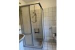 Alfeld: Guter Pflegezustand - Einfamilienhaus Alfeld | Angebot:26132506
