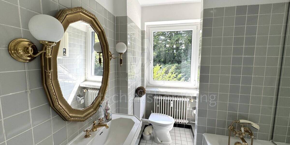 Mehrfamilienhaus, Wohnhaus Hannover / Kirchrode Kirchrode - 4 Zimmer, 179 m&sup2;, 795.000&euro; | Angebot:25701167