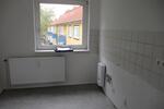 Etagenwohnung Salzgitter - 3 Zimmer, 61 m&sup2;, 366&euro; | Angebot:25756222