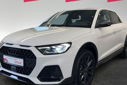 Audi A1 9.999 km 33.990 &euro; Hannover 30179
