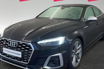 Audi S5 65.303 km 46.150 &euro; Hannover 30179