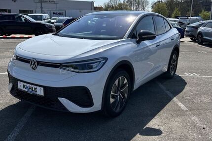 VW ID.5 8.550 km 48.490 &euro; Hannover 30419
